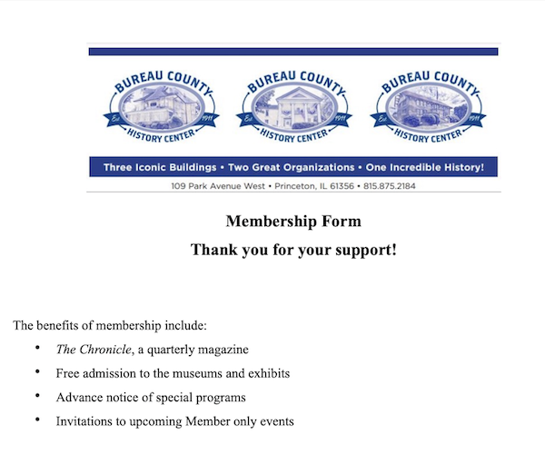membership-form-bc